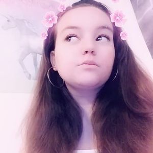 Meet your Posher, Liberty